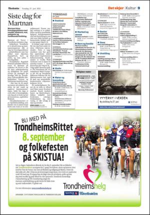 adresseavisen_spo-20130627_000_00_00_009.pdf