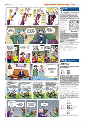 adresseavisen_spo-20130627_000_00_00_011.pdf