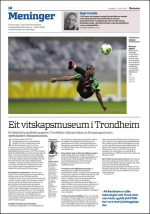 adresseavisen_spo-20130627_000_00_00_012.pdf