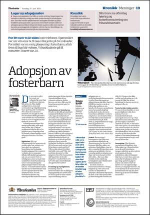 adresseavisen_spo-20130627_000_00_00_013.pdf