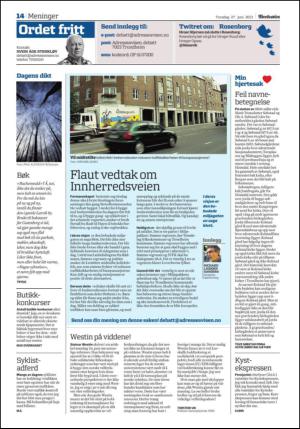 adresseavisen_spo-20130627_000_00_00_014.pdf