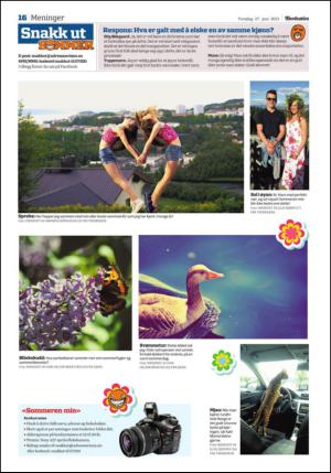 adresseavisen_spo-20130627_000_00_00_016.pdf