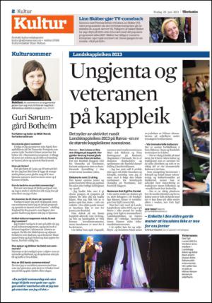 adresseavisen_spo-20130628_000_00_00_002.pdf