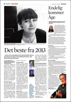 adresseavisen_spo-20130628_000_00_00_006.pdf