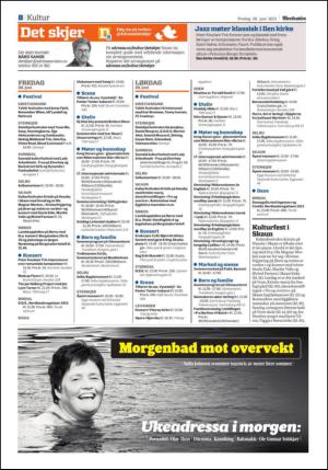 adresseavisen_spo-20130628_000_00_00_008.pdf