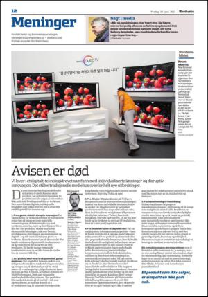 adresseavisen_spo-20130628_000_00_00_012.pdf