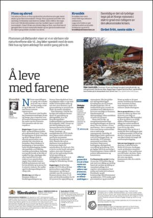 adresseavisen_spo-20130628_000_00_00_013.pdf