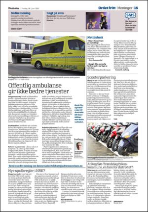 adresseavisen_spo-20130628_000_00_00_015.pdf