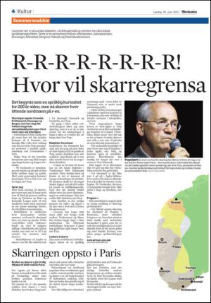 adresseavisen_spo-20130629_000_00_00_004.pdf