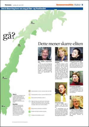 adresseavisen_spo-20130629_000_00_00_005.pdf
