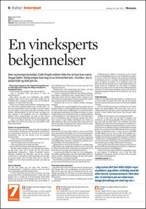 adresseavisen_spo-20130629_000_00_00_006.pdf