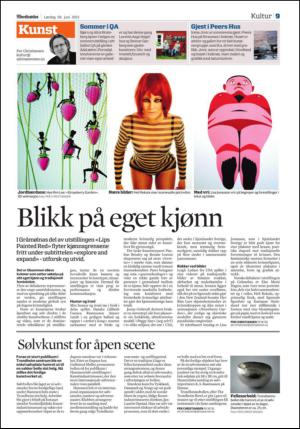 adresseavisen_spo-20130629_000_00_00_009.pdf