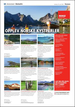 adresseavisen_spo-20130629_000_00_00_012.pdf