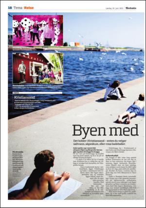 adresseavisen_spo-20130629_000_00_00_018.pdf