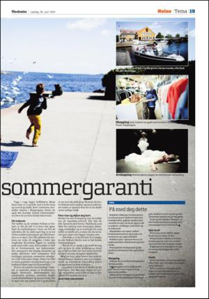 adresseavisen_spo-20130629_000_00_00_019.pdf