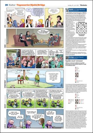 adresseavisen_spo-20130629_000_00_00_020.pdf