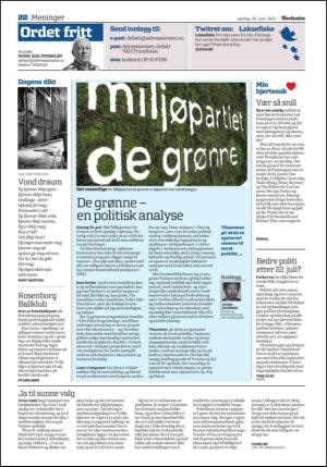 adresseavisen_spo-20130629_000_00_00_022.pdf