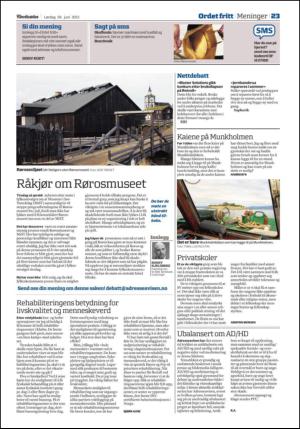 adresseavisen_spo-20130629_000_00_00_023.pdf