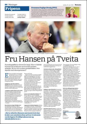adresseavisen_spo-20130629_000_00_00_024.pdf