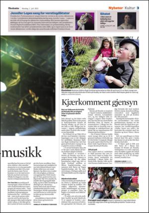 adresseavisen_spo-20130701_000_00_00_003.pdf