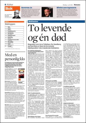 adresseavisen_spo-20130701_000_00_00_006.pdf