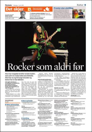 adresseavisen_spo-20130701_000_00_00_009.pdf