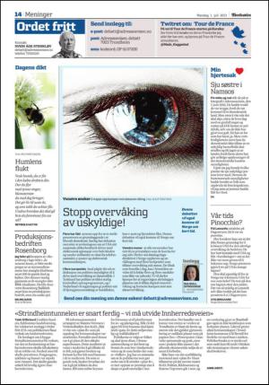 adresseavisen_spo-20130701_000_00_00_014.pdf
