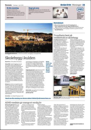 adresseavisen_spo-20130701_000_00_00_015.pdf