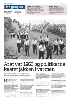 adresseavisen_spo-20130701_000_00_00_016.pdf
