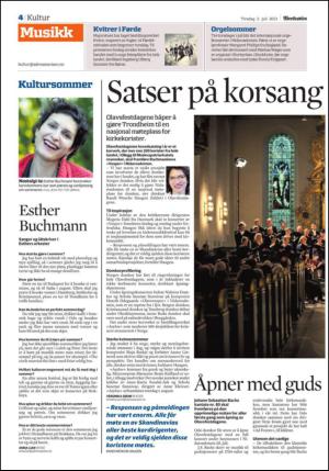 adresseavisen_spo-20130702_000_00_00_004.pdf