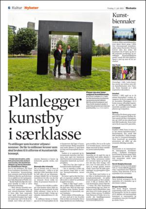 adresseavisen_spo-20130702_000_00_00_006.pdf