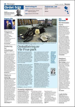 adresseavisen_spo-20130702_000_00_00_014.pdf