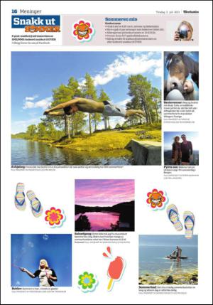 adresseavisen_spo-20130702_000_00_00_016.pdf