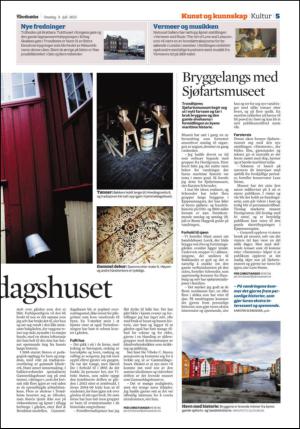 adresseavisen_spo-20130703_000_00_00_005.pdf