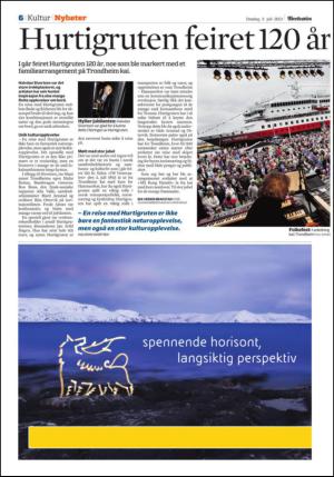 adresseavisen_spo-20130703_000_00_00_006.pdf