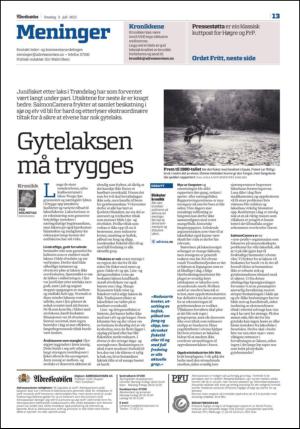 adresseavisen_spo-20130703_000_00_00_013.pdf