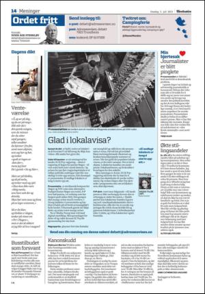 adresseavisen_spo-20130703_000_00_00_014.pdf