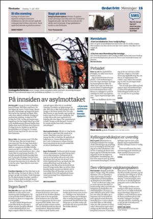 adresseavisen_spo-20130703_000_00_00_015.pdf