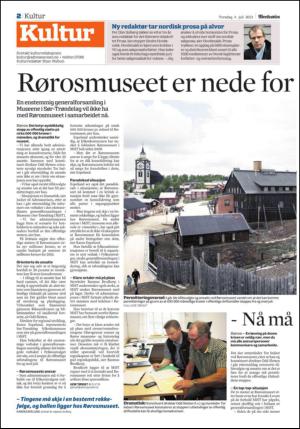 adresseavisen_spo-20130704_000_00_00_002.pdf