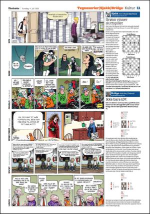 adresseavisen_spo-20130704_000_00_00_011.pdf
