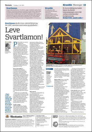 adresseavisen_spo-20130704_000_00_00_013.pdf