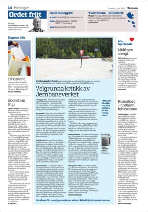 adresseavisen_spo-20130704_000_00_00_014.pdf