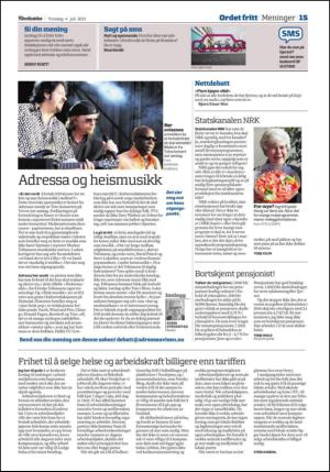 adresseavisen_spo-20130704_000_00_00_015.pdf