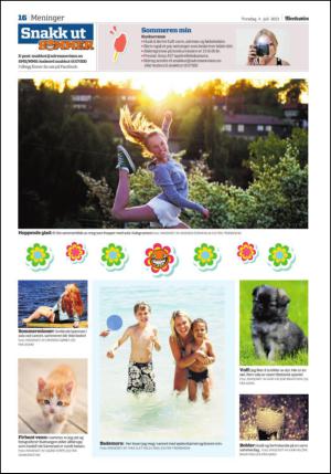 adresseavisen_spo-20130704_000_00_00_016.pdf