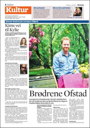 adresseavisen_spo-20130705_000_00_00_002.pdf