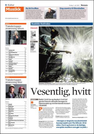 adresseavisen_spo-20130705_000_00_00_004.pdf