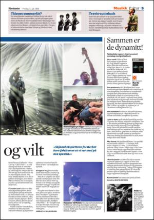 adresseavisen_spo-20130705_000_00_00_005.pdf