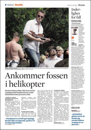 adresseavisen_spo-20130705_000_00_00_006.pdf