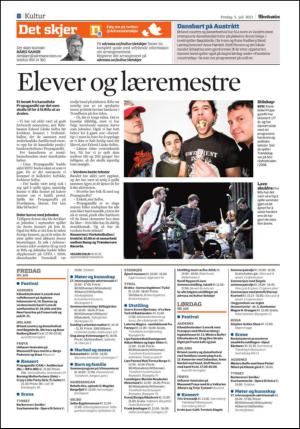 adresseavisen_spo-20130705_000_00_00_008.pdf