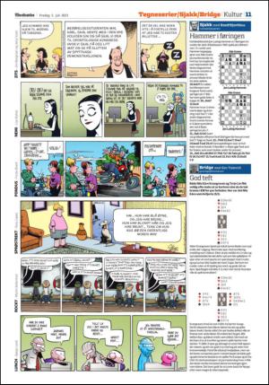 adresseavisen_spo-20130705_000_00_00_011.pdf